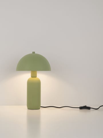 Decorative - VANNIE 1 green