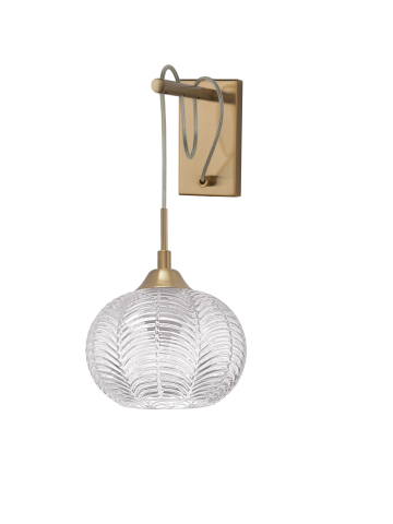 Decorative - VARIO