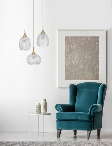 Decorative - VARIO
