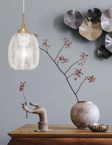 Decorative - VARIO
