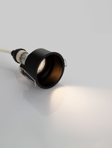 Spoturi incastrate - Varo B-7.5W-RC-D7.5