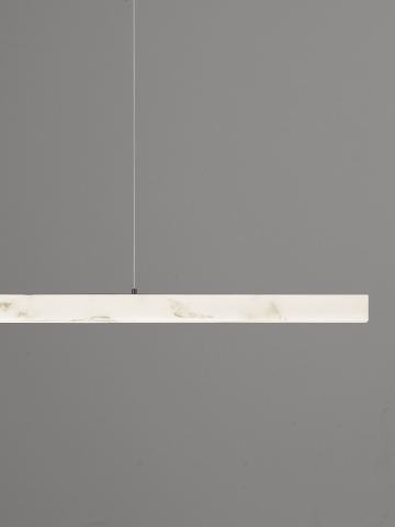 Suspension - VASTER