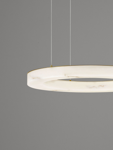 Suspension - VASTER