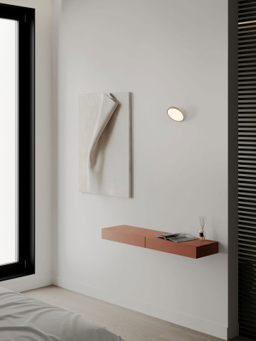 Decorative - VEA