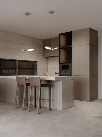 Decorative - VEA