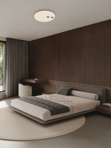 Decorative - VEA