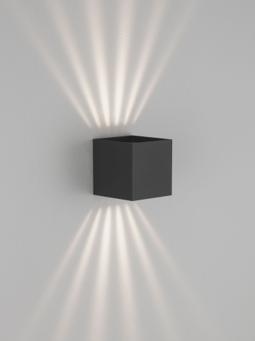 Exterior - VECTOR