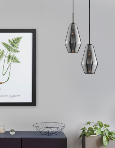 Decorative - VEIRO