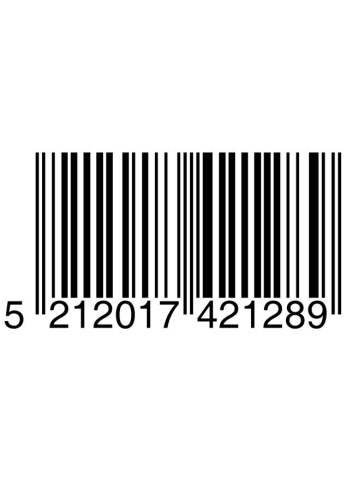 VEIRO suspensie SP1 - 9724101 - Chrome Glass Black Metal Black Fabric Wire [9]