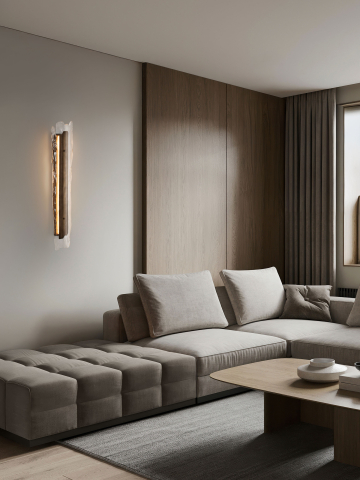 Decorative - VELAR