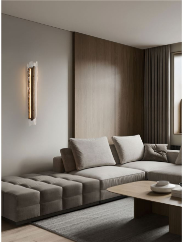 Aplice - Velar - Aplica moderna LED