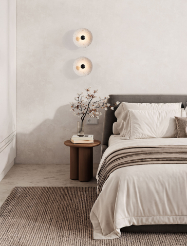 Decorative - VELINA