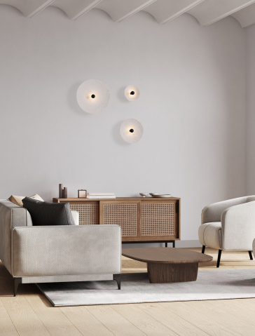 Decorative - VELINA