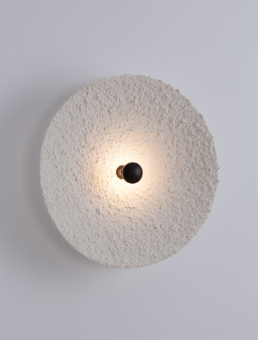 Decorative - VELINA