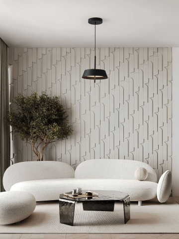 Decorative - VELIO