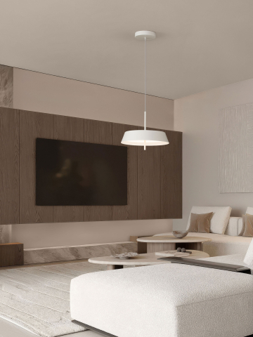 Decorative - VELIO