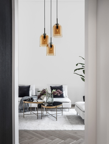 Decorative - VELOR