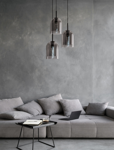 Decorative - VELOR