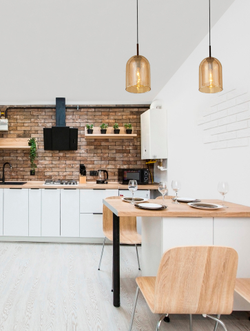 Decorative - VELOR