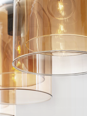 Velor SP3 Champagne Glass [5]