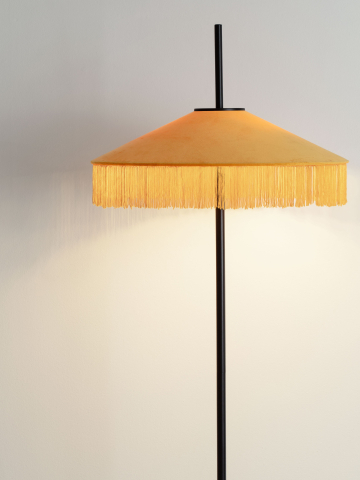 Lampadare - VELVY