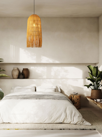 Decorative - VENA