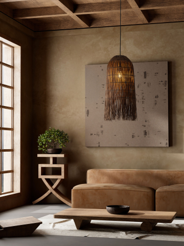 Decorative - VENA