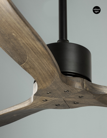 Decorative - VENTO