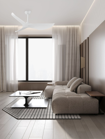 Decorative - VENTRA