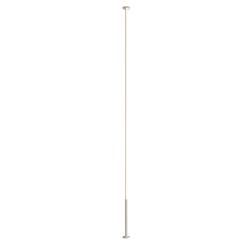  Lámparas de pie - Pie De Salón LED Dimable