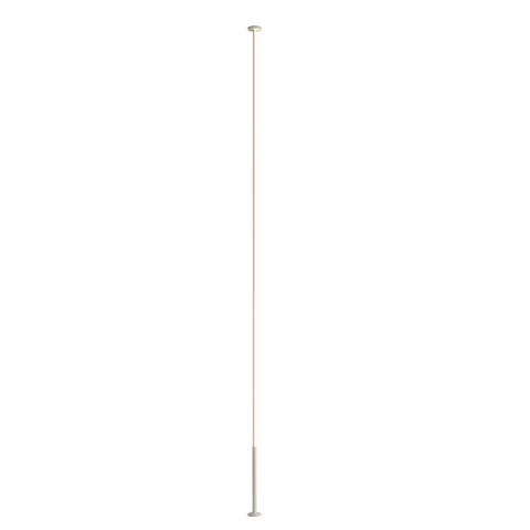  Lámparas de pie - Pie De Salón LED Dimable