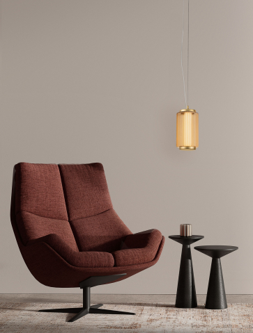 Decorative - VESPER