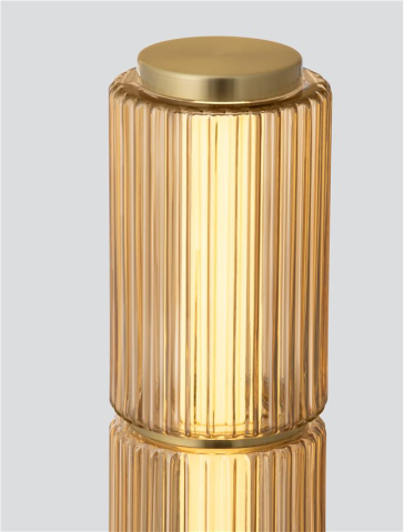 VESPER lampadar LED 9236233
