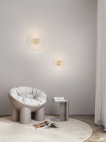 Decorative - VETRIO