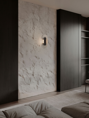 Decorative - VETRIO