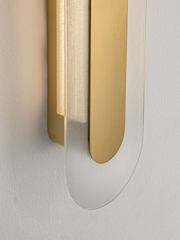 Decorative - VETRIO