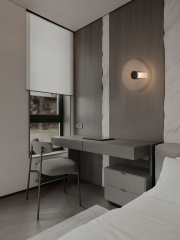 Decorative - VETRIO