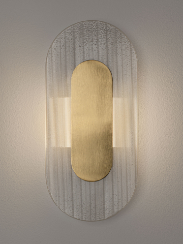 Decorative - VETRIO