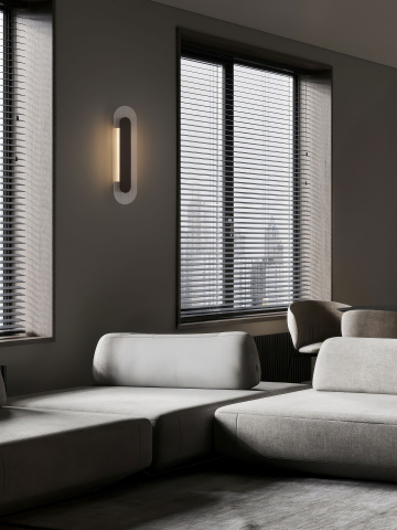 Decorative - VETRIO