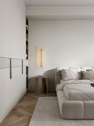 Decorative - VETRIO