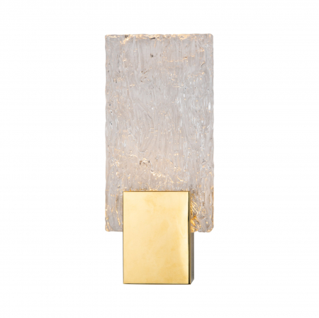Aplice - Maxlight Vetro W0289 - aplica