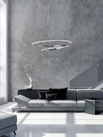 Decorative - VIAREGGIO