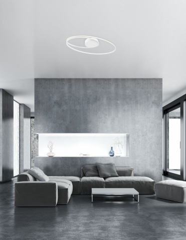 Decorative - VIARREGIO