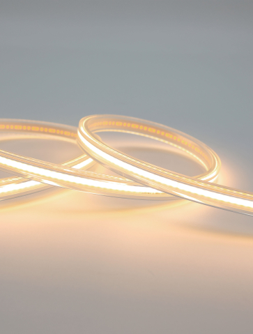 Banda LED - Vida High Voltage 27-8W-IP65