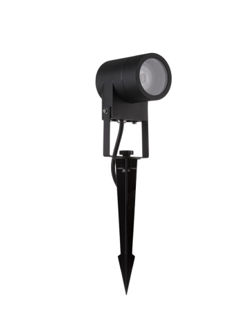 Proiector - VIDA proiector LED 9026128