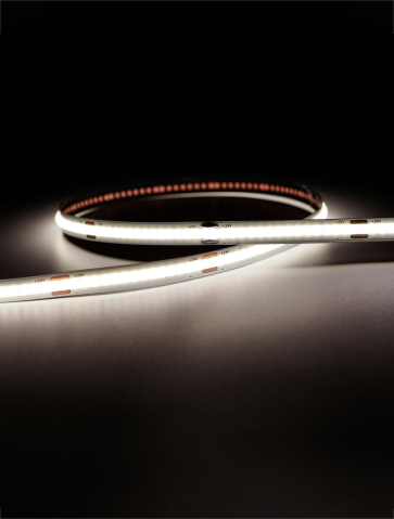 Banda LED - Vida Slim 30-8W-IP20