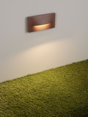Exterior - VIMA