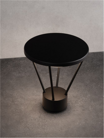 Virtus pitic stalp exterior [8]