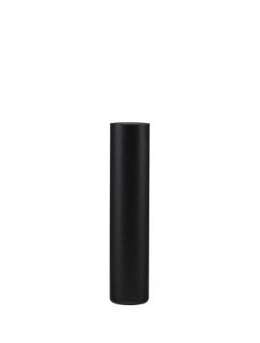 Stalpi - Virtus picior stalp exterior- connect with code 9030573