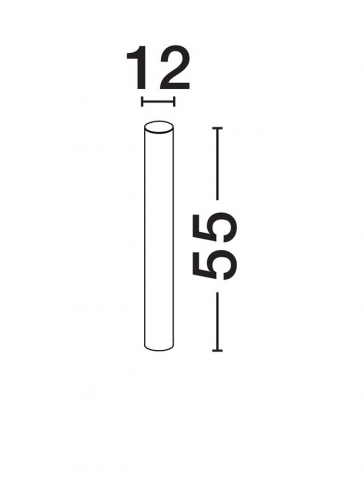 Virtus picior stalp exterior- connect with code 9030573 [1]